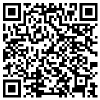 QR Code for bitcoin:bitcoin:bitcoin:dash:XnRQqRuuSMMgdfjHdJPR1Kv86pQp3bCEbT