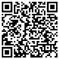 QR Code for bitcoin:bitcoin:bitcoin:dash:XnRQukfFWHRE3j2FnQeRBKc7SSiE3pn2GJ