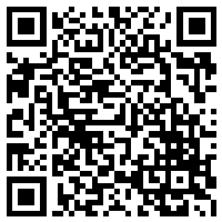 QR Code for bitcoin:bitcoin:bitcoin:dash:XnRRYjo24WUYy6jbaDEVZCJuP1AoogmFXf