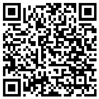 QR Code for bitcoin:bitcoin:bitcoin:dash:XnRRy28TT1VVBncFZzPgejeFiMMEoPWFsu