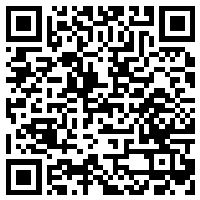 QR Code for bitcoin:bitcoin:bitcoin:dash:XnRSA9V7YAiuUe8Qc6JVsBzSUBUhgEVsPc