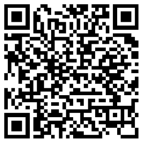 QR Code for bitcoin:bitcoin:bitcoin:dash:XnRSBznzDf8ro3RZqUeaG47SJr7CdZ1XnL