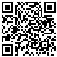 QR Code for bitcoin:bitcoin:bitcoin:dash:XnRTMoRL69VW87W61TDGGAUn6FJwHN4D4a