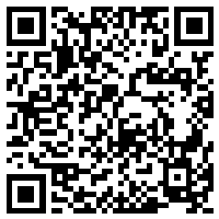 QR Code for bitcoin:bitcoin:bitcoin:dash:XnRTYedJ9cCqopxz7FiLxz3UBU6R8Rj9QL