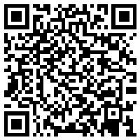 QR Code for bitcoin:bitcoin:bitcoin:dash:XnRTbV3feBNDmvRrRSogSet4XkutkdA5NP