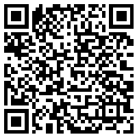 QR Code for bitcoin:bitcoin:bitcoin:dash:XnRTctEY8RUc2ujhzKaxdJw1fLfUNpsBEk