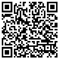 QR Code for bitcoin:bitcoin:bitcoin:dash:XnRTtSASgkdkS8uadDjScTiCXSKSp8Hh3s