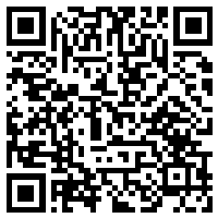 QR Code for bitcoin:bitcoin:bitcoin:dash:XnRUyHyLEBmSgzHWM2GFsDjAHHeoYCPfs4