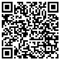 QR Code for bitcoin:bitcoin:bitcoin:dash:XnRVLHgArSjZ95dBkoaD2LeACDuyQiLsc7