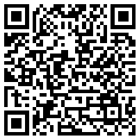 QR Code for bitcoin:bitcoin:bitcoin:dash:XnRVT5UkC897cNFLq4vUjWaryqFSXxAxdm
