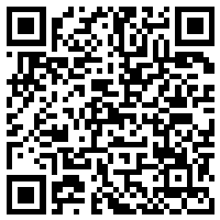 QR Code for bitcoin:bitcoin:bitcoin:dash:XnRWwpH8xZqsN7GiAS3eLSPR99S4ViXTTS