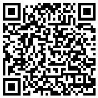 QR Code for bitcoin:bitcoin:bitcoin:dash:XnRXZb1RCnUs5dbFUYHbkRQf3sLf8umsZR