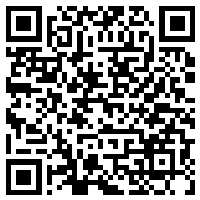QR Code for bitcoin:bitcoin:bitcoin:dash:XnRY74CXRMn7S8zPxouStdav95cAX4cbwt