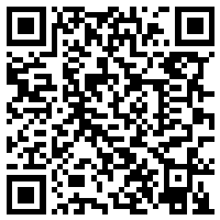 QR Code for bitcoin:bitcoin:bitcoin:dash:XnRZBx2EbcLayZJmp6TzpAYfa1YbNt4tcZ