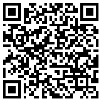 QR Code for bitcoin:bitcoin:bitcoin:dash:XnRZQ66u8YggnUP7dAFyoGSj8QV7T2UjvG