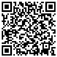 QR Code for bitcoin:bitcoin:bitcoin:dash:XnRZwkP38TwEzkPVvLZhtt44Zonutyn7xU