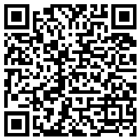 QR Code for bitcoin:bitcoin:bitcoin:dash:XnRa9dtb4wuQDAajfZvSCnPp6gj3dFV8fD