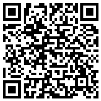 QR Code for bitcoin:bitcoin:bitcoin:dash:XnRb1BbR2dTTSj1Nds2EbVm2JjtHMpc2XX