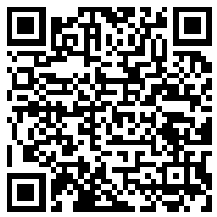 QR Code for bitcoin:bitcoin:bitcoin:dash:XnRbJSocy1dNquSH8DhZd4eeEzn4TkUssu