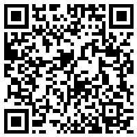 QR Code for bitcoin:bitcoin:bitcoin:dash:XnRcWDMLAdE4mNkvTSZRKWNrU9F9eCHMEQ