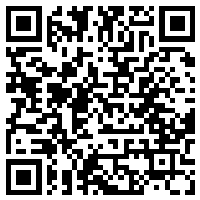 QR Code for bitcoin:bitcoin:bitcoin:dash:XnRcqaydjebfreR7UXECbQstNP5QfuEYh8