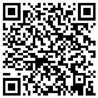QR Code for bitcoin:bitcoin:bitcoin:dash:XnRctscmow8MHMRfFGJ2d1pDLPvNRUvLPv