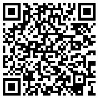 QR Code for bitcoin:bitcoin:bitcoin:dash:XnRdG69KL7fzZVnTGxcdPiVF1QVfQLqR7b