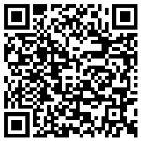 QR Code for bitcoin:bitcoin:bitcoin:dash:XnRe7mw2AH6tfSdGPEG3FafyyL8s3eEYG9