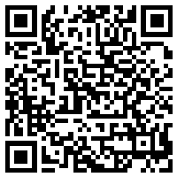 QR Code for bitcoin:bitcoin:bitcoin:dash:XnReB3jfZvmX5xy5S48xAPsKxD9vUm75hx