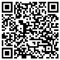 QR Code for bitcoin:bitcoin:bitcoin:dash:XnRfCHRucJ64icWhwp2DyjpaySMehT4vqG