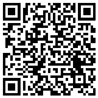 QR Code for bitcoin:bitcoin:bitcoin:dash:XnRgEmqpSJEckMypKfQ59aiuRTvxMvVCbB