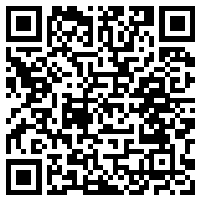 QR Code for bitcoin:bitcoin:bitcoin:dash:XnRgdHFkr8AFymkrF9VyGfDTWKEYeZEqUv