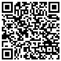 QR Code for bitcoin:bitcoin:bitcoin:dash:XnRggRYZpxKV1LsfebiWAsPkX1GN9SetKb