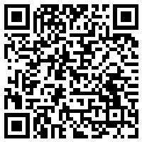 QR Code for bitcoin:bitcoin:bitcoin:dash:XnRh8bXAeXT7pFfxucMuGLZeHoNnZBPCzt