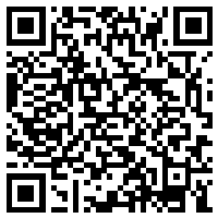 QR Code for bitcoin:bitcoin:bitcoin:dash:XnRhJrcd76azoTSCxLEhuZdfERJGeQwueG
