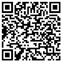 QR Code for bitcoin:bitcoin:bitcoin:dash:XnRiuku5AcbWfdbT3HSpEc4QyVfknSDk1M