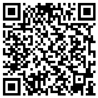 QR Code for bitcoin:bitcoin:bitcoin:dash:XnRjKBvCpbVUPwJ8ih8pWpBy2QhF8BHSkz