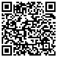 QR Code for bitcoin:bitcoin:bitcoin:dash:XnRjs5bEhLUWkbrjHmPcLC6RTUofj2JczJ