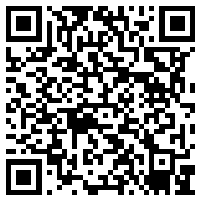 QR Code for bitcoin:bitcoin:bitcoin:dash:XnRk39cpCv8mfsshvMDruJbCkPbVrMVkT2