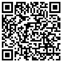 QR Code for bitcoin:bitcoin:bitcoin:dash:XnRkAgEc7PNEf9aTnEMvarjksE36q3ugTv