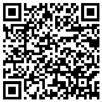 QR Code for bitcoin:bitcoin:bitcoin:dash:XnRkYkFBr3peg2AG9AnhYjSw3BmU9CaFYb
