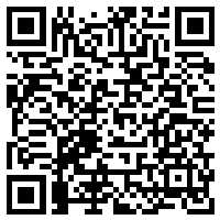 QR Code for bitcoin:bitcoin:bitcoin:dash:XnRmTkWsoTTaoKv6rnBiDFdPniY1CcRGKw