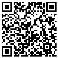 QR Code for bitcoin:bitcoin:bitcoin:dash:XnRng4NdSuSm8oS5fpQ4Km3YiP7ty36P49