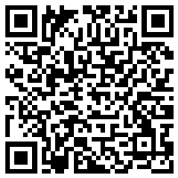 QR Code for bitcoin:bitcoin:bitcoin:dash:XnRoKH4ZX3F95eocJgwmfNPcFJxpTdKrVF