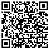 QR Code for bitcoin:bitcoin:bitcoin:dash:XnRobPD3oFGE2fX2JeojfEXdeJuro1kTiF