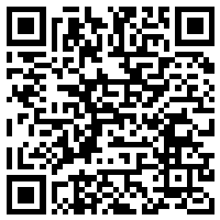 QR Code for bitcoin:bitcoin:bitcoin:dash:XnRouuk4LnaZZJC3NSfb522mBmvaLFgi4A