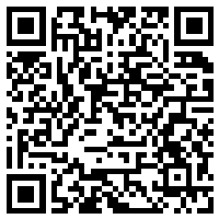 QR Code for bitcoin:bitcoin:bitcoin:dash:XnRp2PiYHSJ563tZFKpvEsnnX8XvyR7CAM