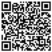 QR Code for bitcoin:bitcoin:bitcoin:dash:XnRs5FNwtkD7pLS3n1vPJpLbae6ugCQRCE