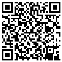 QR Code for bitcoin:bitcoin:bitcoin:dash:XnRtBggpFZEK8aFycAp8vbDT9MRvXxRYmv