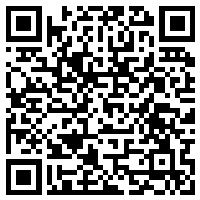 QR Code for bitcoin:bitcoin:bitcoin:dash:XnRtLBEyw3PiPbWrsCr5dCee9jQed4CCDd